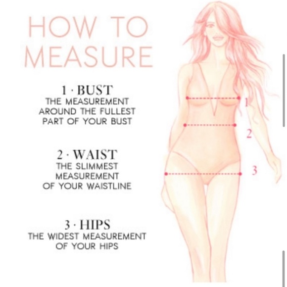 HOUSE OF CB 'Sofia' Fairy Pink Mesh Maxi Dress - Picture 13 of 14